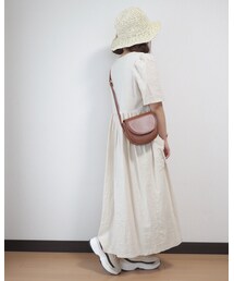 後ろ📸 | その他