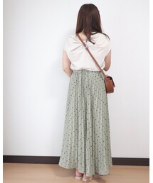 後ろ📸 | その他