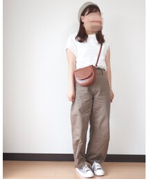 別📸 | その他