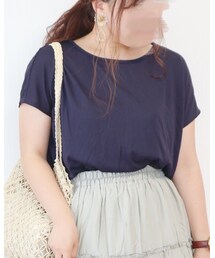 UNIQLO | Tシャツ/カットソー