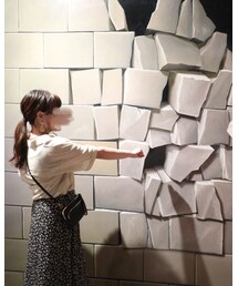 トリックアート📸 | その他