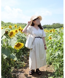 別📸 | その他