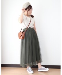 ベレー帽📸 | その他