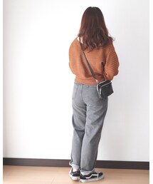 後ろ📸 | その他