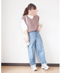 別📸 | その他