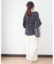 後ろ📸 | その他