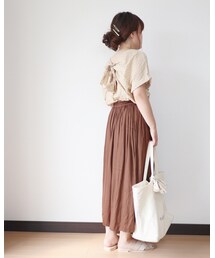 後ろ📸 | その他