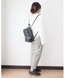 後ろ📸 | その他