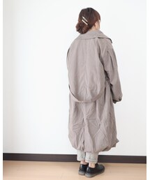 後ろ📸 | その他