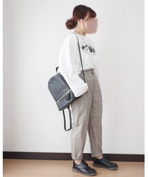 アウターなし📸 | その他