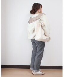 後ろ📸 | その他