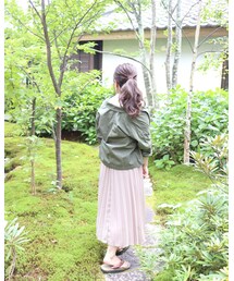 後ろ📸 | その他