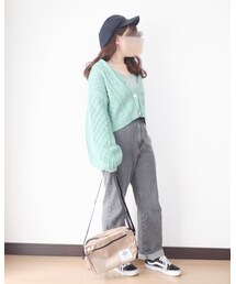 別📸 | その他