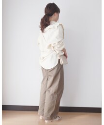 後ろ📸 | その他