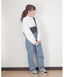 別📸 | その他
