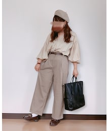 別📸 | その他