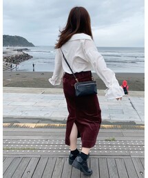 後ろ📸 | その他