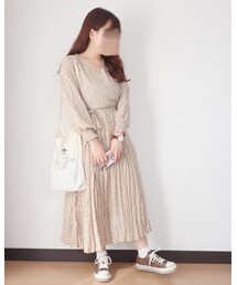 アウターなし📸 | その他