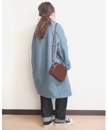 後ろ📸 | その他