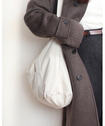 スリーコインズ | トートバッグ