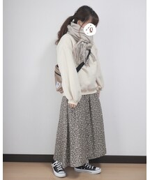 別📸 | その他