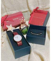 クリスマスラッピング🎄🎁💕 | その他