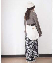 後ろ📸 | その他