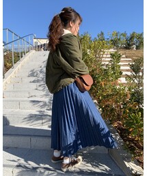 後ろ📸 | その他