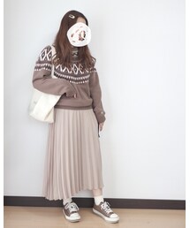 アウターなし📸 | その他