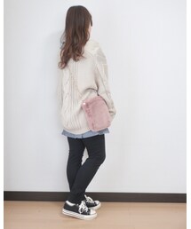 後ろ📸 | その他