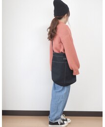 後ろ📸 | その他