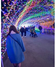 イルミ💓 | その他