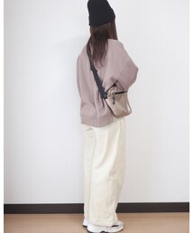 後ろ📸 | その他