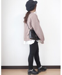 後ろ📸 | その他