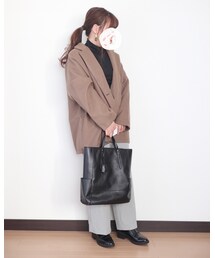 別📸 | その他