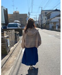 後ろ📸 | その他