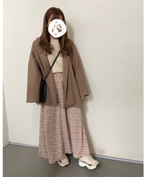 別📸 | その他