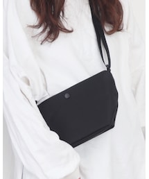 UNIQLO | ショルダーバッグ