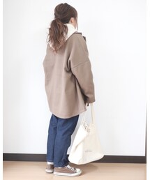 後ろ📸 | その他