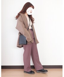 別📸 | その他