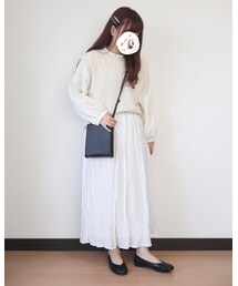 別📸 | その他