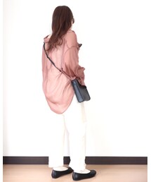 後ろ📸 | その他