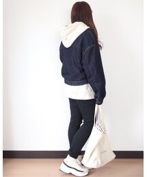 後ろ📸 | その他