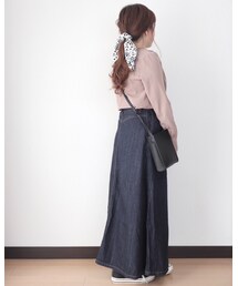 後ろ📸 | その他