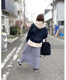 後ろ📸 | その他