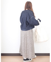 後ろ📸 | その他