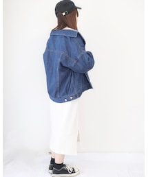 後ろ📸 | その他