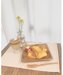 おうちカフェ💓 | その他