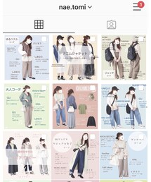 instagramやってます💓 | その他