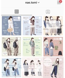 instagramやってます💓 | その他